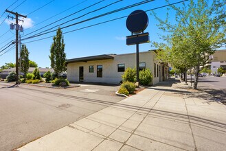 602 E Yakima Ave, Yakima, WA for lease Interior Photo- Image 2 of 27