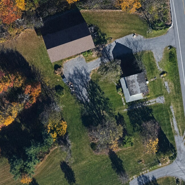 Plus de détails pour 981 Riverview Dr, Walnutport, PA - Commerce de détail à vendre