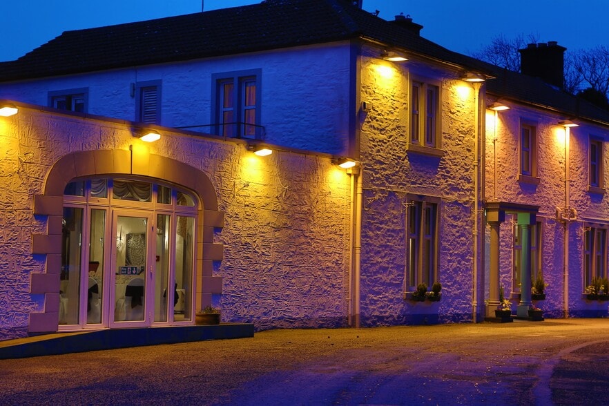 Dryfe Water, Lockerbie for sale - Building Photo - Image 2 of 16