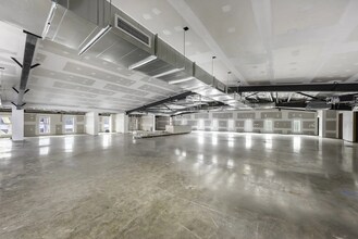 151-163 Wyndham St, Alexandria à louer Photo intérieure- Image 2 de 3