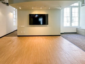 155-165 Post St, San Francisco, CA for lease Interior Photo- Image 2 of 18