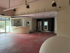 123 Longstone St, Lisburn à louer Photo intérieure- Image 2 de 6