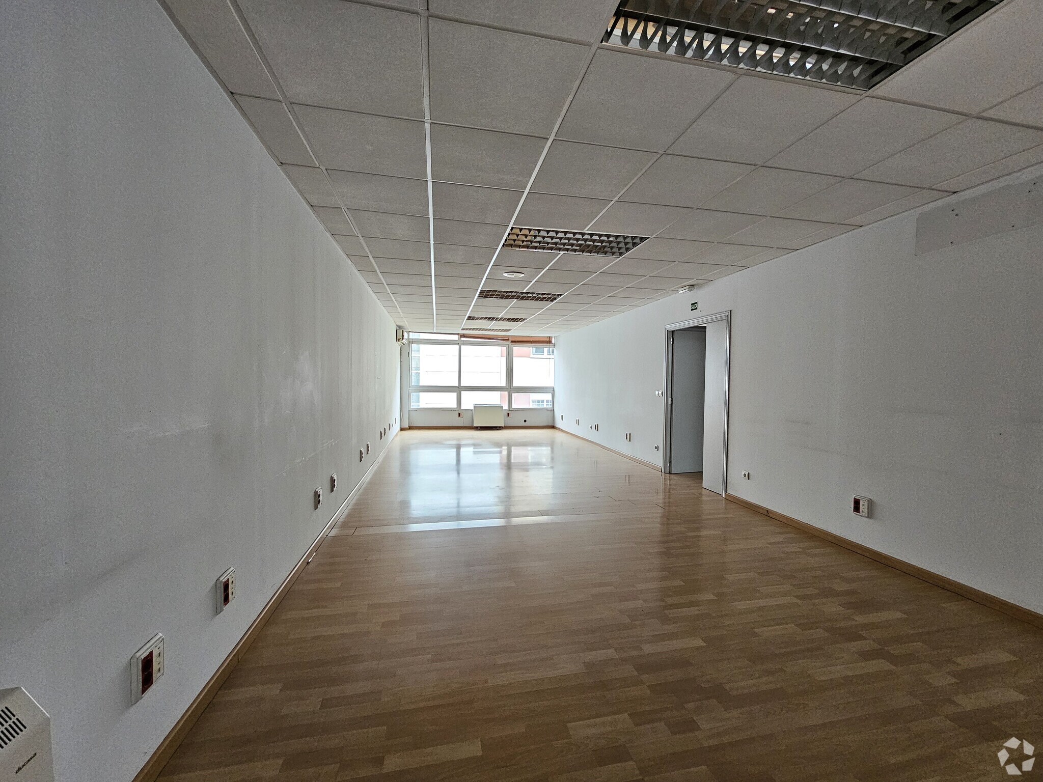 Calle Pantoja, 10, Madrid, Madrid for lease Interior Photo- Image 1 of 11