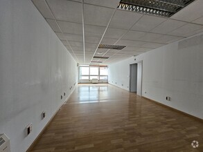 Calle Pantoja, 10, Madrid, Madrid for lease Interior Photo- Image 1 of 11