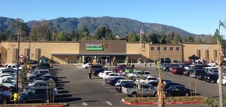 More details for 1510 W 6th St, Corona, CA - Retail for Lease