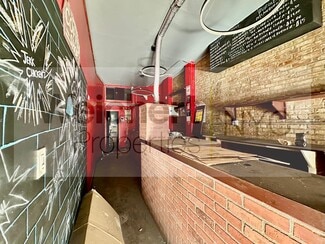 More details for 2315 2nd Ave, New York, NY - Retail for Lease