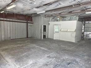5164 S Florida Ave, Inverness, FL for lease Interior Photo- Image 2 of 11