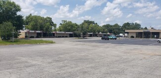 More details for 507-577 N Houston Rd, Warner Robins, GA - Retail for Sale