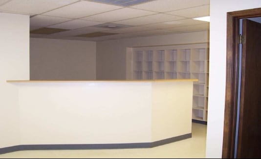 4001 Canton Hwy, Marietta, GA for sale - Lobby - Image 3 of 76