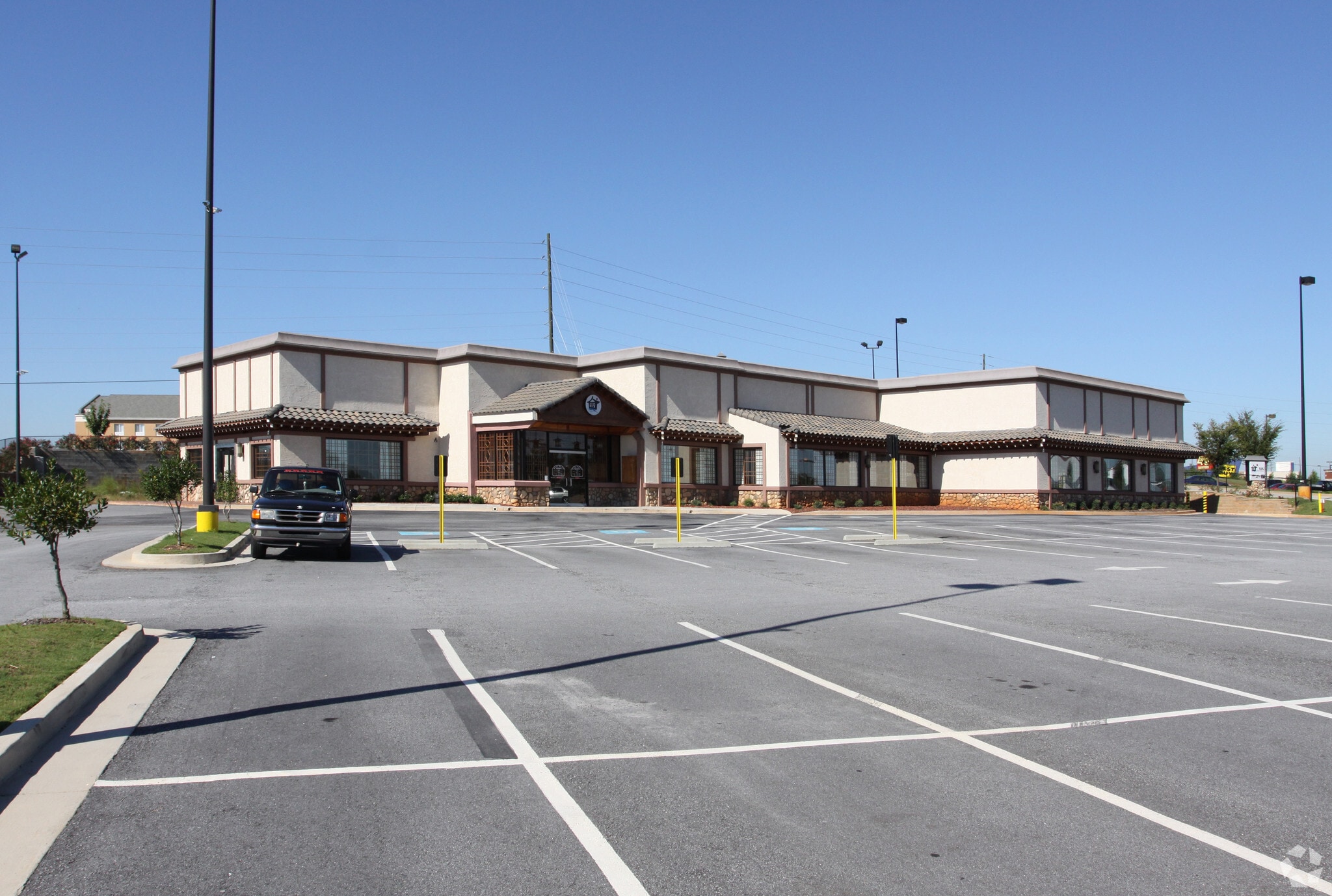 35 Mill Rd, Mc Donough, GA for sale Primary Photo- Image 1 of 4