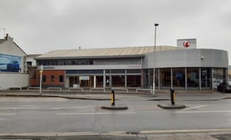 More details for 1 Barbican Approach, Plymouth - Retail for Sale