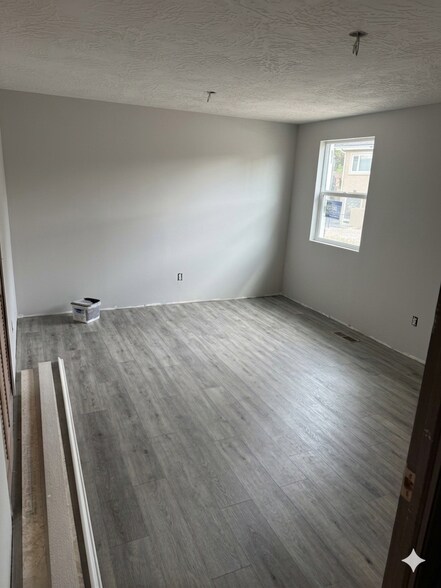 195 River View Dr, Green River, WY à louer - Photo de construction - Image 3 de 5