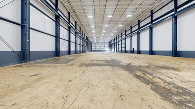 1537 Grafton Rd, Millbury, MA for lease Matterport 3D Scan- Image 1 of 5