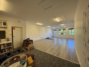 738 Old Princes Hwy, SUTHERLAND for lease Interior Photo- Image 1 of 3