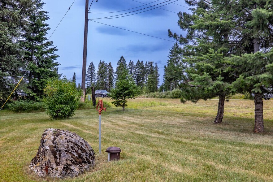 5879 Us Highway 93 S, Whitefish, MT à vendre - Autre - Image 3 de 33