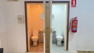 Plus de détails pour Adaro, 6, Gijón - Commerce de détail à louer