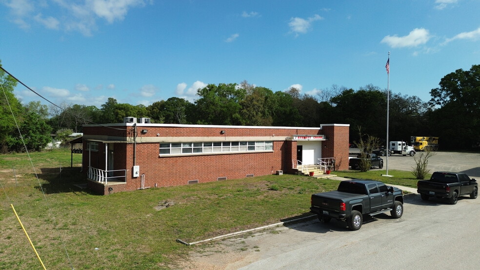 5051 Cleveland St, Jacksonville, FL for sale - Building Photo - Image 3 of 7