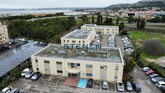 More details for Office for Lease