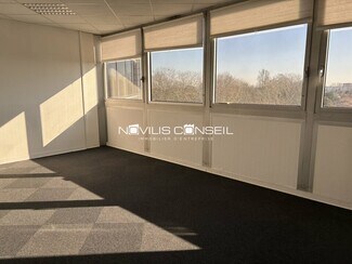 More details for Office for Lease