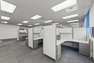 More details for 4800 Lamar Ave, Mission, KS - Office for Lease