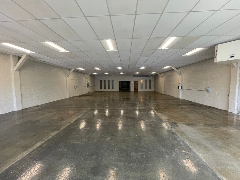 310 Tennessee St, Vallejo, CA à louer - Photo intérieure - Image 2 de 4