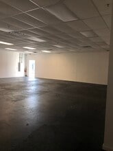 1336 Citizens Pky, Morrow, GA for lease Interior Photo- Image 1 of 5