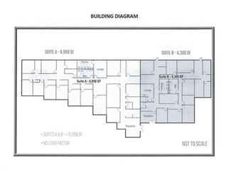 More details for 550 N Golden Circle Dr, Santa Ana, CA - Office for Lease