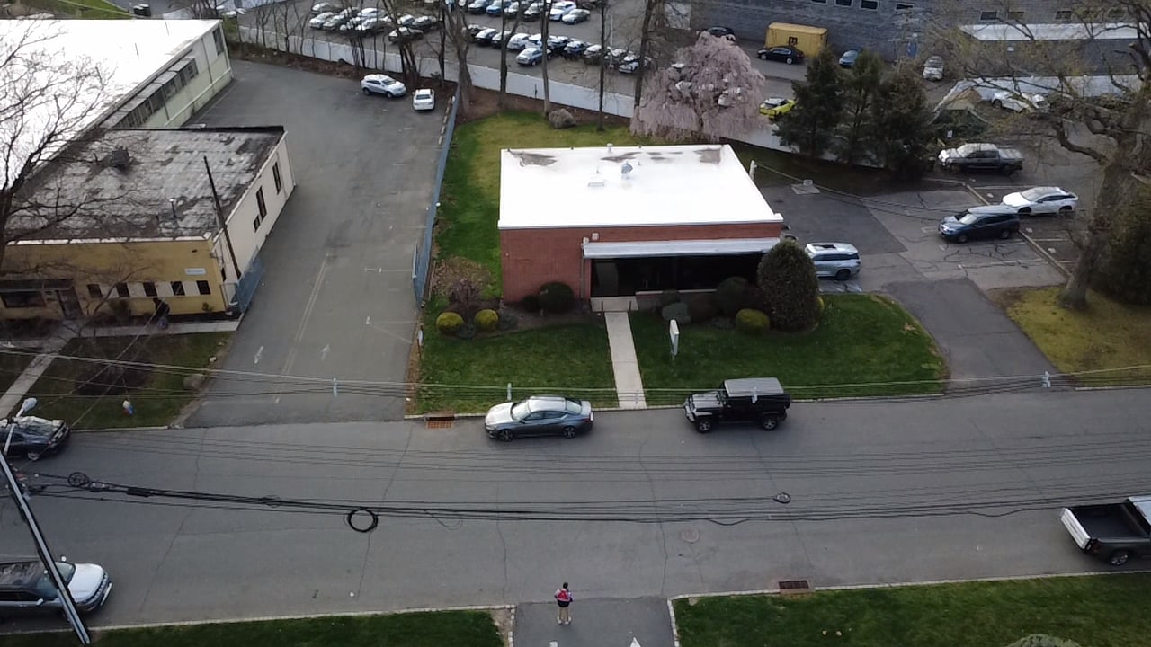 43 Commerce St, Springfield, NJ à vendre Photo principale- Image 1 de 10