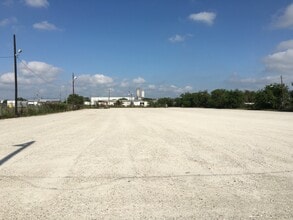 373 Hereford Rd, Corpus Christi, TX for lease Other- Image 2 of 5