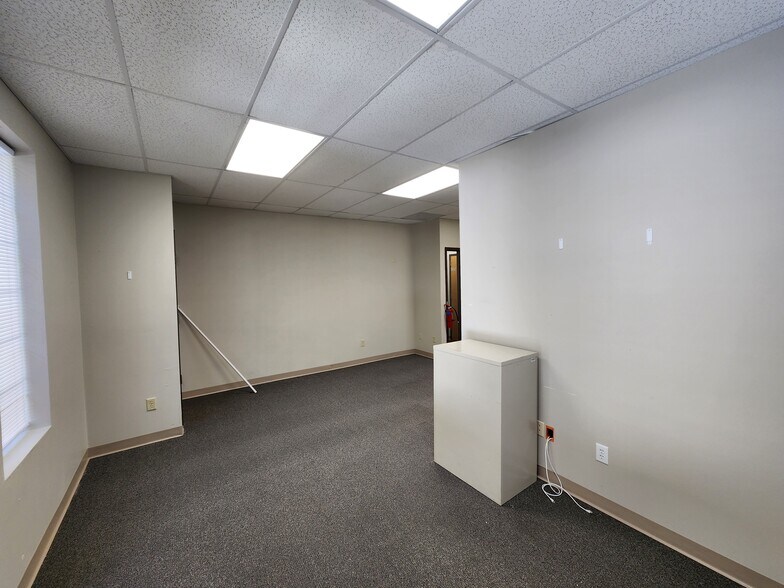 4122 Keaton Crossing Blvd, O'Fallon, MO à louer - Photo intérieure - Image 3 de 14