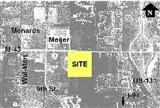More details for 6377 W, Kalamazoo, MI - Land for Lease