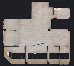 11726 San Vicente Blvd, Los Angeles, CA for lease Matterport 3D Scan- Image 1 of 2