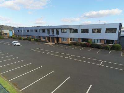 Stourport Rd, Kidderminster for lease - Primary Photo - Image 1 of 7