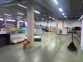 More details for Industrial for Lease