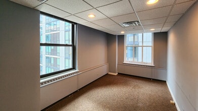 180 N Michigan Ave, Chicago, IL for lease Interior Photo- Image 2 of 6
