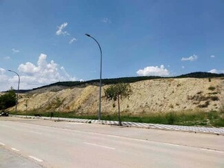 More details for Calle Francisco Suay, 17, Cuenca - Land for Sale
