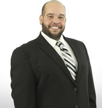 Robert Figueroa