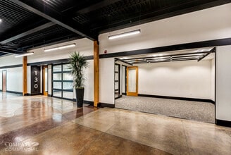 1777 SW Chandler Ave, Bend, OR à louer Photo intérieure- Image 2 de 6