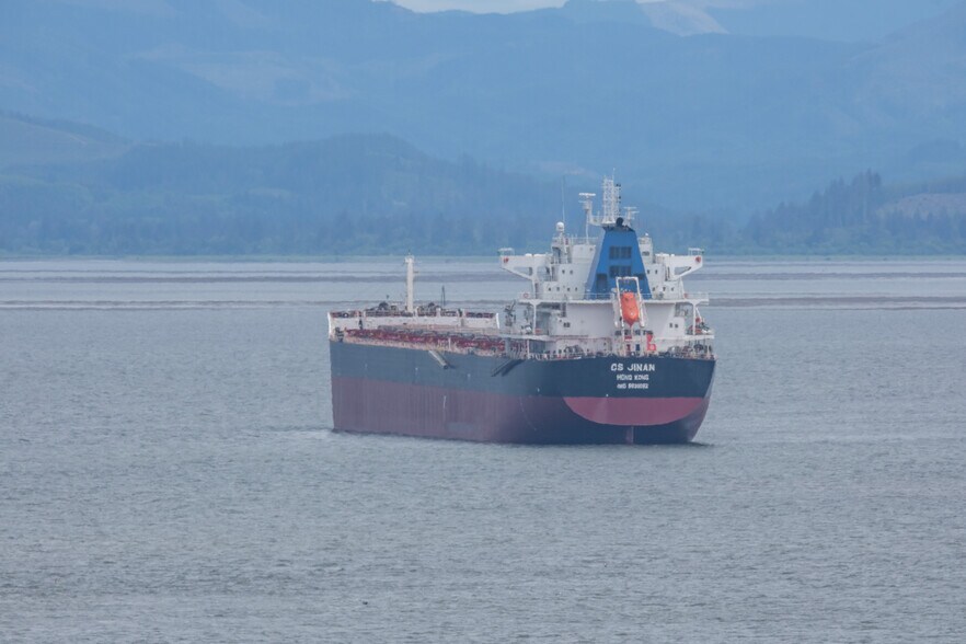 640 8th St, Astoria, OR à vendre - Photo du bâtiment - Image 2 de 69