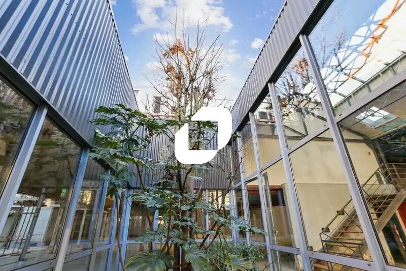 15 Rue Benjamin Raspail, Malakoff à louer - Photo intérieure - Image 3 de 7