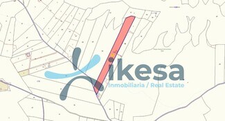 Plus de détails pour Terrain à vendre