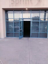 3503-3527 W Stetson Ave, Hemet, CA à louer Photo intérieure- Image 2 de 14