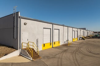 More details for 5639-5653 E Shelby Dr, Memphis, TN - Flex for Lease