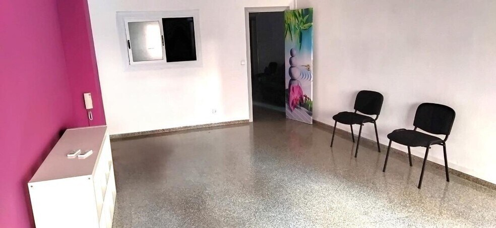 Bureau dans Elche, Alicante à louer - Photo intérieure - Image 3 de 44