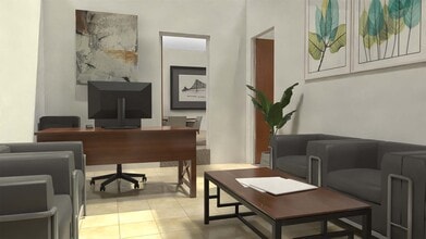 12301 Lake Underhill Rd, Orlando, FL for lease Interior Photo- Image 2 of 4