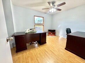 1357 SE Port Saint Lucie Blvd, Port Saint Lucie, FL for lease Interior Photo- Image 2 of 7