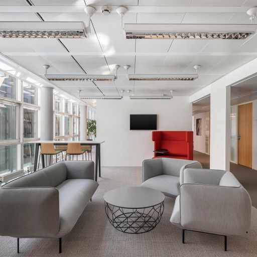 16903 Buccaneer Ln, Houston, TX à louer - Photo intérieure - Image 1 de 18