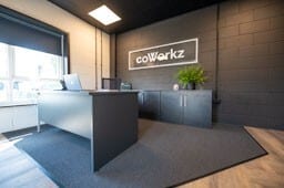 Minerva Ave, Chester for lease Interior Photo- Image 2 of 5