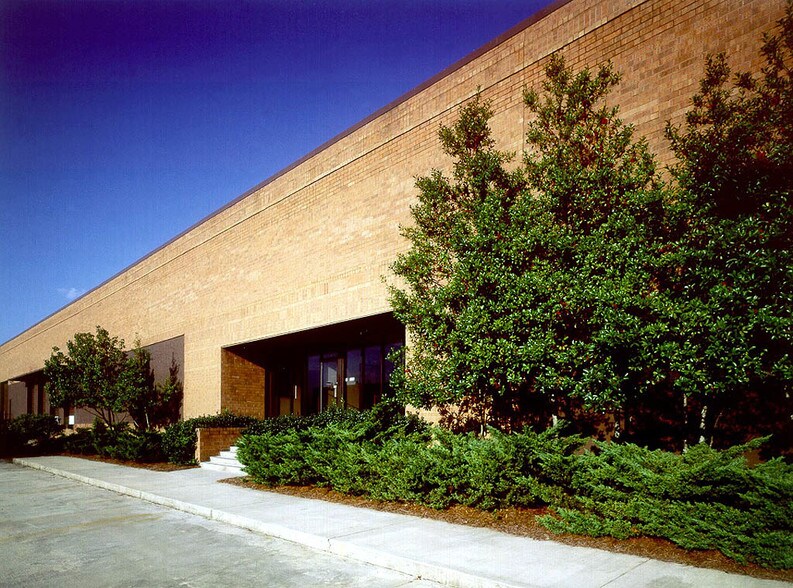 5595 Westpark Dr SW, Atlanta, GA à louer - Autre - Image 2 de 3