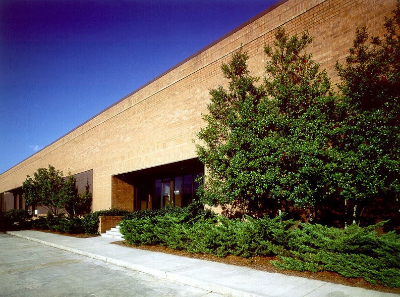 5595 Westpark Dr SW, Atlanta, GA for lease - Other - Image 2 of 3